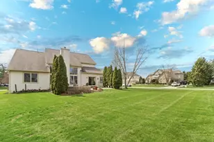 5934 Rocky Shore Dr, Lewis Center, OH 43035 - Photo 43