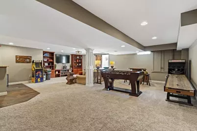 5934 Rocky Shore Drive, Lewis Center, OH 43035 - Photo 33