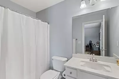 5934 Rocky Shore Drive, Lewis Center, OH 43035 - Photo 29