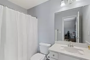 5934 Rocky Shore Dr, Lewis Center, OH 43035 - Photo 29