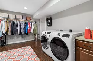 5934 Rocky Shore Dr, Lewis Center, OH 43035 - Photo 41