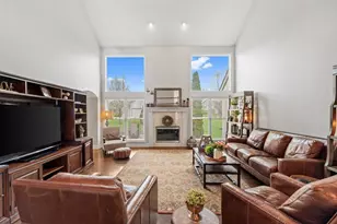 5934 Rocky Shore Dr, Lewis Center, OH 43035 - Photo 7