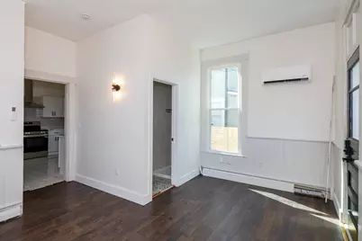 506 S Main Street, Urbana, OH 43078 - Photo 57