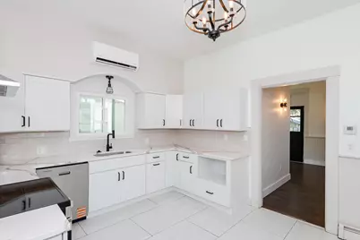 506 S Main Street, Urbana, OH 43078 - Photo 59