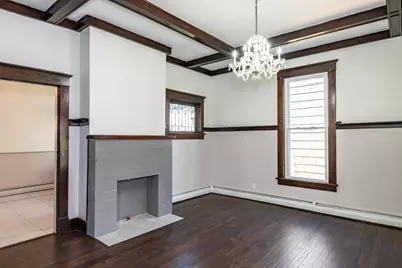506 S Main Street, Urbana, OH 43078 - Photo 5