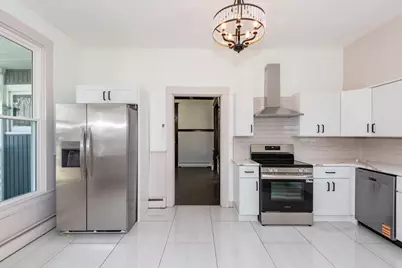 506 S Main Street, Urbana, OH 43078 - Photo 55