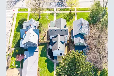 506 S Main Street, Urbana, OH 43078 - Photo 5