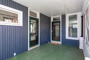 506 S Main St, Urbana, OH 43078 - Photo 25