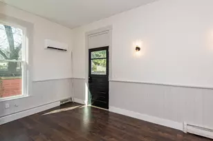 506 S Main St, Urbana, OH 43078 - Photo 15