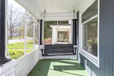 506 S Main Street, Urbana, OH 43078 - Photo 25