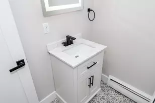 506 S Main St, Urbana, OH 43078 - Photo 23