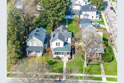 506 S Main Street, Urbana, OH 43078 - Photo 9