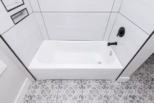 506 S Main St, Urbana, OH 43078 - Photo 31