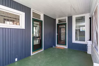 506 S Main Street, Urbana, OH 43078 - Photo 23