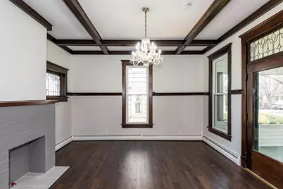 506 S Main Street, Urbana, OH 43078 - Photo 53