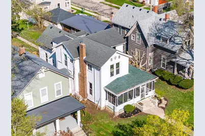 506 S Main Street, Urbana, OH 43078 - Photo 15