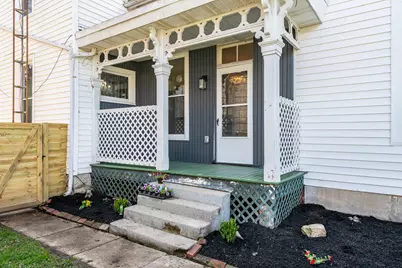 506 S Main Street, Urbana, OH 43078 - Photo 41