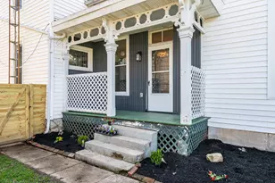 506 S Main St, Urbana, OH 43078 - Photo 41