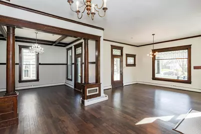 506 S Main Street, Urbana, OH 43078 - Photo 9