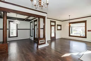 506 S Main St, Urbana, OH 43078 - Photo 9