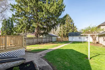506 S Main Street, Urbana, OH 43078 - Photo 43