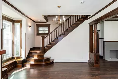 506 S Main Street, Urbana, OH 43078 - Photo 49