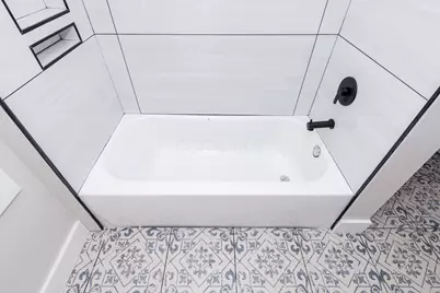 506 S Main Street, Urbana, OH 43078 - Photo 43