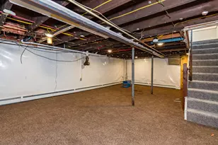 506 S Main St, Urbana, OH 43078 - Photo 27