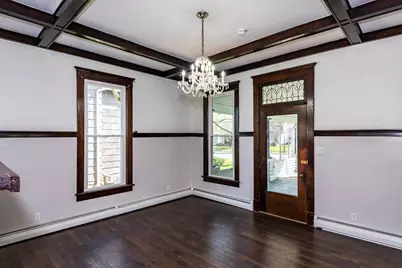 506 S Main Street, Urbana, OH 43078 - Photo 27