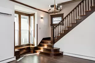 506 S Main St, Urbana, OH 43078 - Photo 11