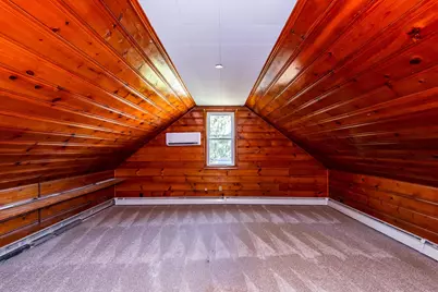 506 S Main Street, Urbana, OH 43078 - Photo 21