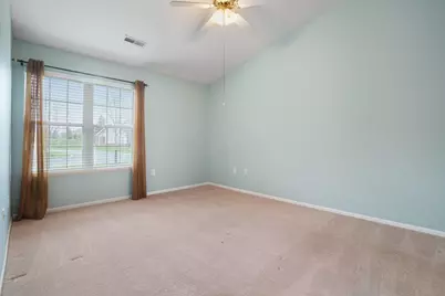 466 Charles Spring Drive, Powell, OH 43065 - Photo 17