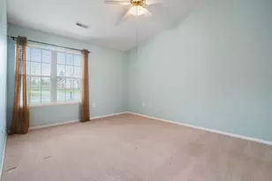 466 Charles Spring Dr, Powell, OH 43065 - Photo 17