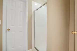 466 Charles Spring Dr, Powell, OH 43065 - Photo 31