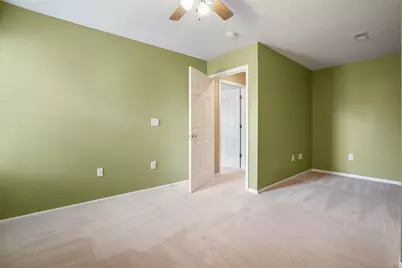 466 Charles Spring Drive, Powell, OH 43065 - Photo 33