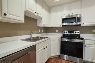 466 Charles Spring Dr, Powell, OH 43065 - Photo 15