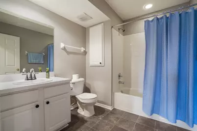 466 Charles Spring Drive, Powell, OH 43065 - Photo 29
