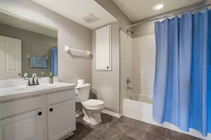 466 Charles Spring Dr, Powell, OH 43065 - Photo 29