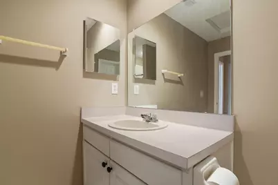466 Charles Spring Drive, Powell, OH 43065 - Photo 35