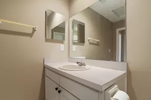 466 Charles Spring Dr, Powell, OH 43065 - Photo 35