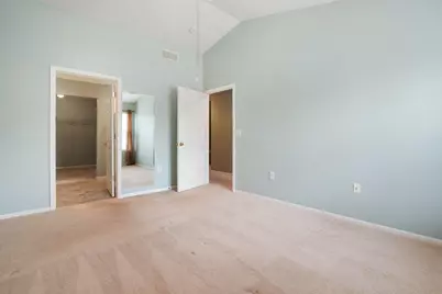 466 Charles Spring Drive, Powell, OH 43065 - Photo 21