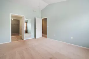 466 Charles Spring Dr, Powell, OH 43065 - Photo 21
