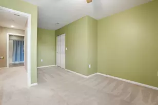 466 Charles Spring Dr, Powell, OH 43065 - Photo 31