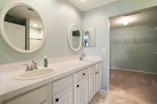 466 Charles Spring Dr, Powell, OH 43065 - Photo 23