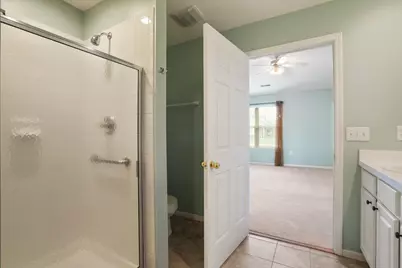 466 Charles Spring Drive, Powell, OH 43065 - Photo 25