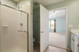 466 Charles Spring Dr, Powell, OH 43065 - Photo 25