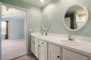 466 Charles Spring Dr, Powell, OH 43065 - Photo 19