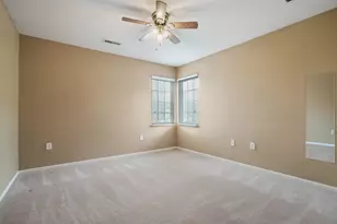 466 Charles Spring Dr, Powell, OH 43065 - Photo 23