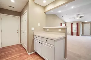 466 Charles Spring Dr, Powell, OH 43065 - Photo 13