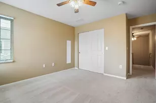 466 Charles Spring Dr, Powell, OH 43065 - Photo 25